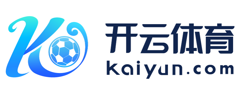云南省丽水市开云app苹果官网